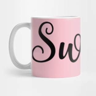 Swiftie Mug